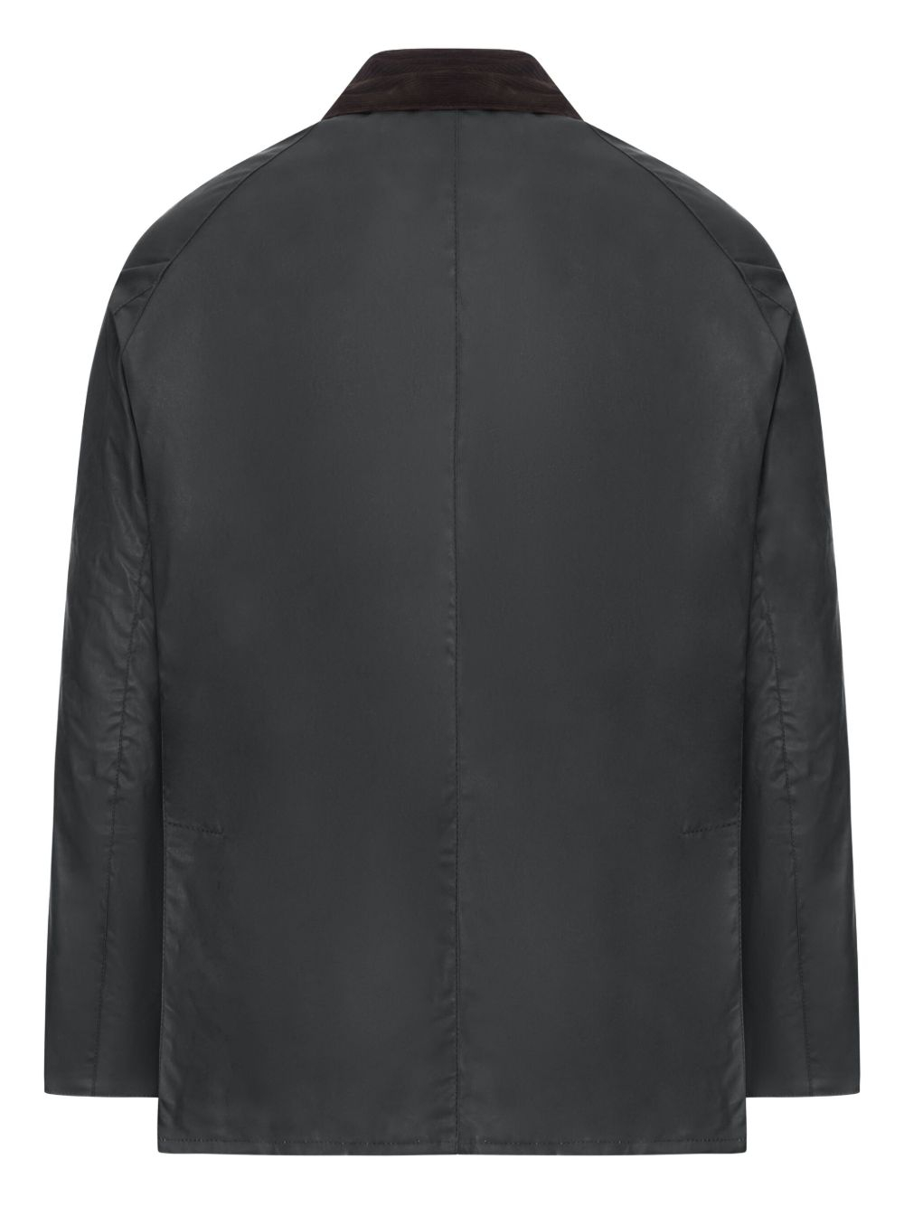 [Barbour] Casual Jacket FW26 MWX0339 MWX SG91