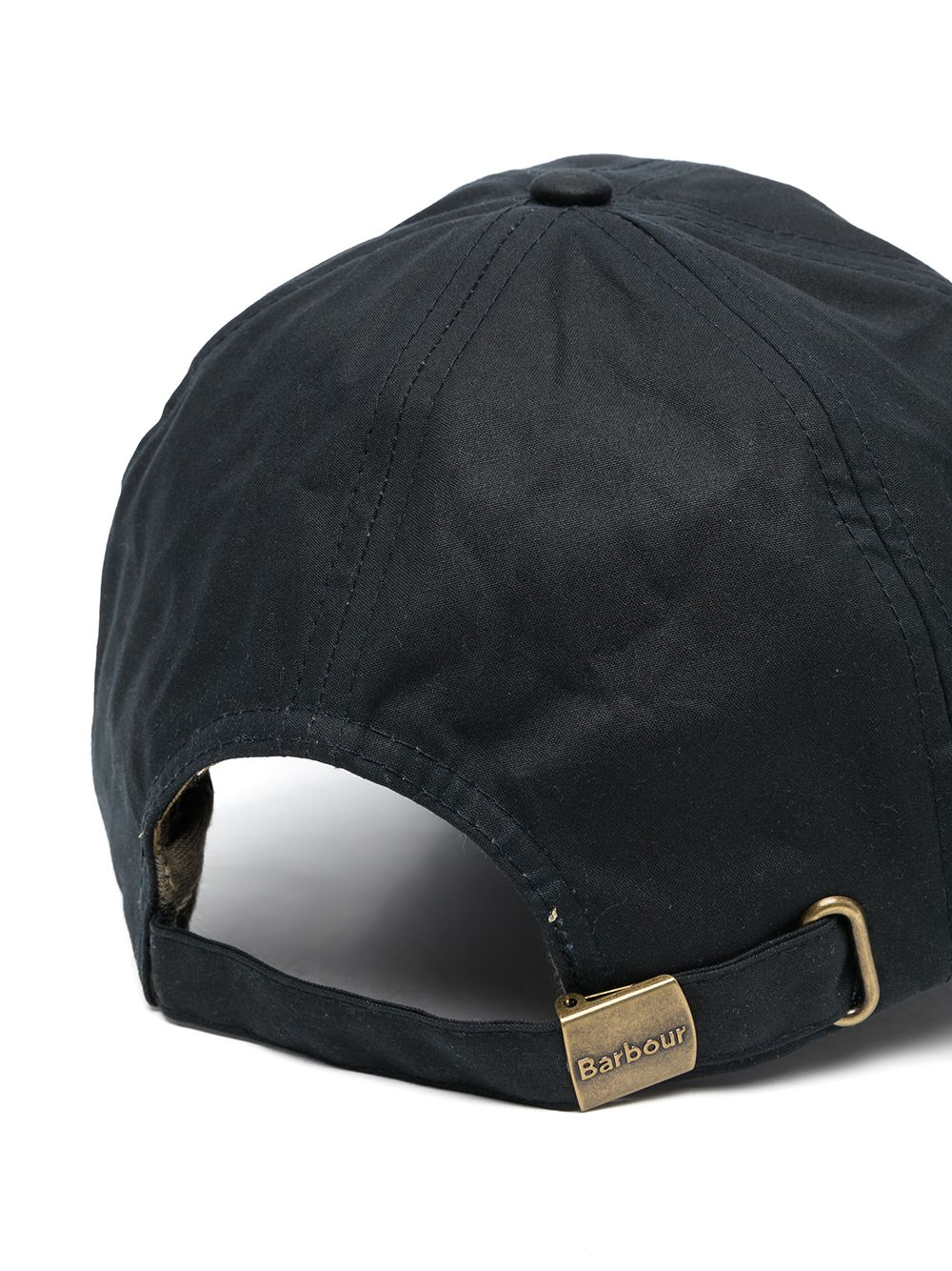 [Barbour] Cap FW26 MHA0005 MHA NY91
