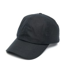 [Barbour] Cap FW26 MHA0005 MHA NY91