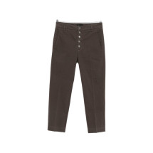 [Dondup] Jeans FW26 DP576 GSE043D PTD DD 759