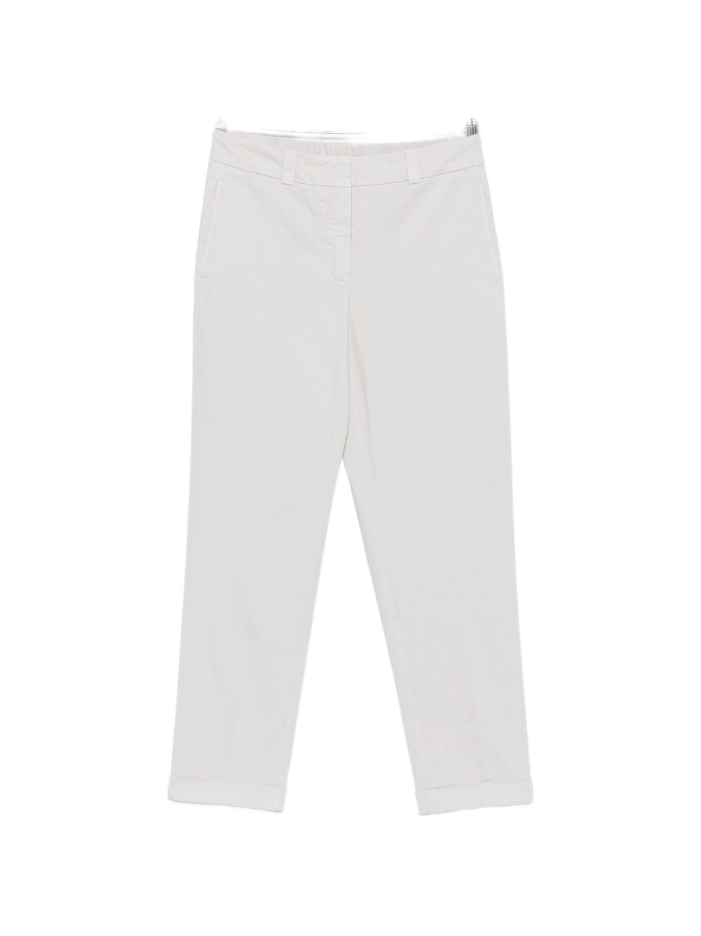 [Peserico] Pants FW26 A04680T3 02479 270