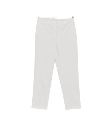 [Peserico] Pants FW26 A04680T3 02479 270