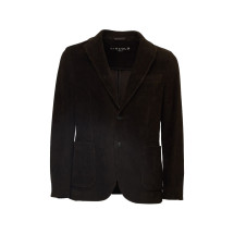 [Circolo 1901] Jacket FW26 CN5400 1287