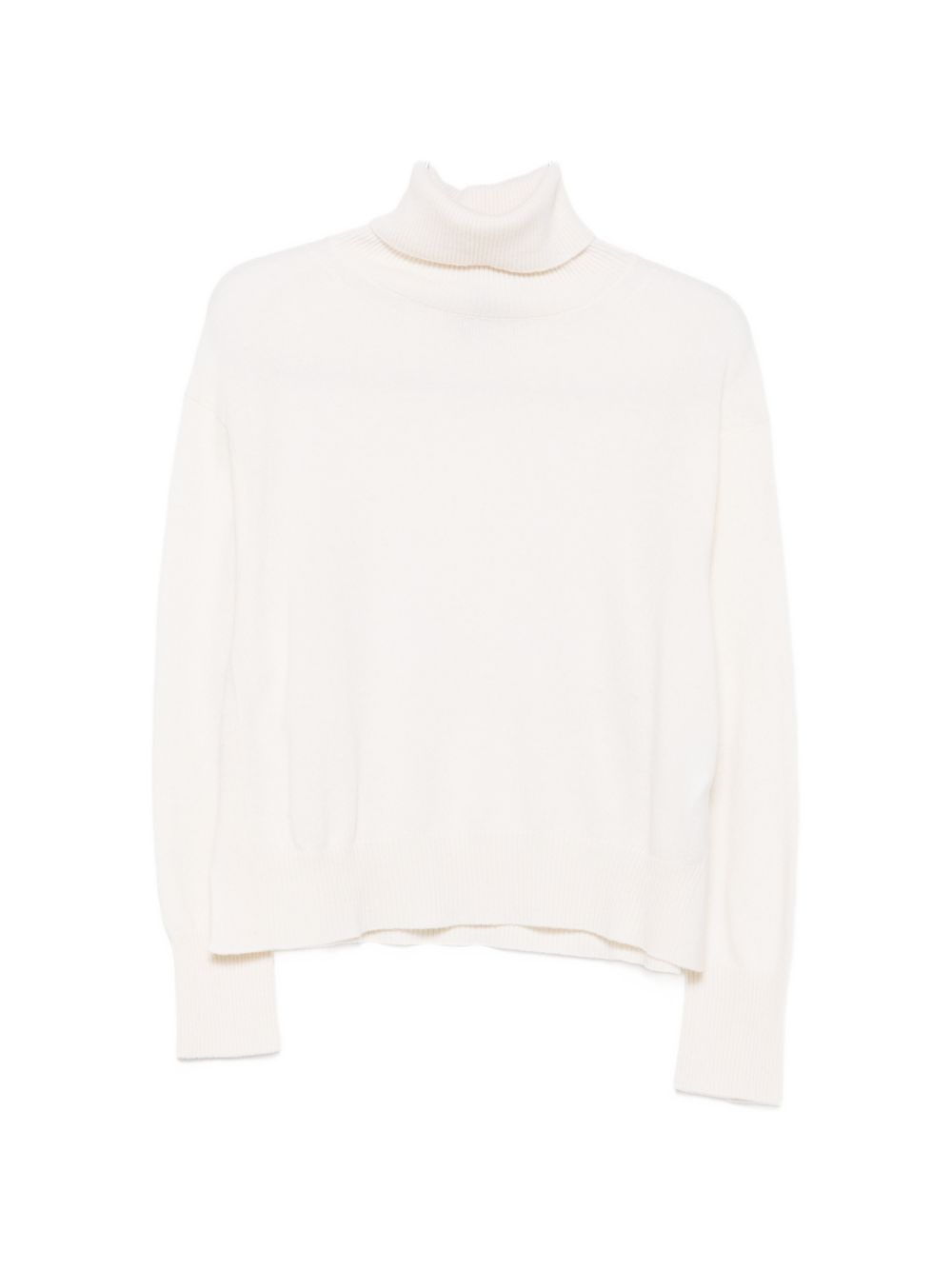 [Semicouture] Knitwear FW26 Y6WD04 DALIA A193