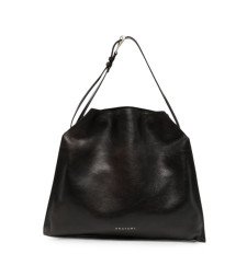 [ORCIANI] Shoulder bag FW26 B02231 LAGOON TMO