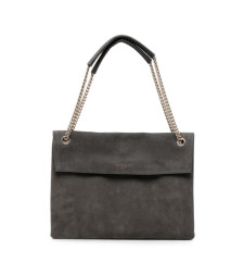 [ORCIANI] Shoulder bag FW26 B02212 NABUCCO CRB