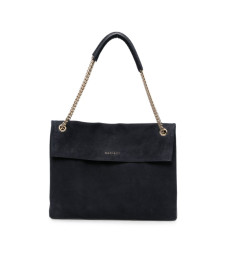 [ORCIANI] Shoulder bag FW26 B02212 NABUCCO NOT