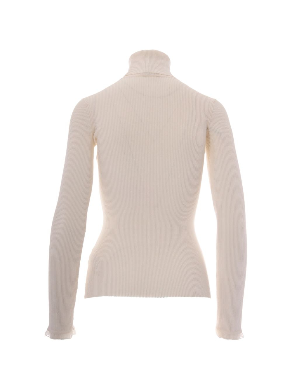 [ELISABETTA FRANCHI] Knitwear FW26 MK22B66E2 193