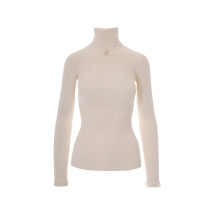 [ELISABETTA FRANCHI] Knitwear FW26 MK22B66E2 193