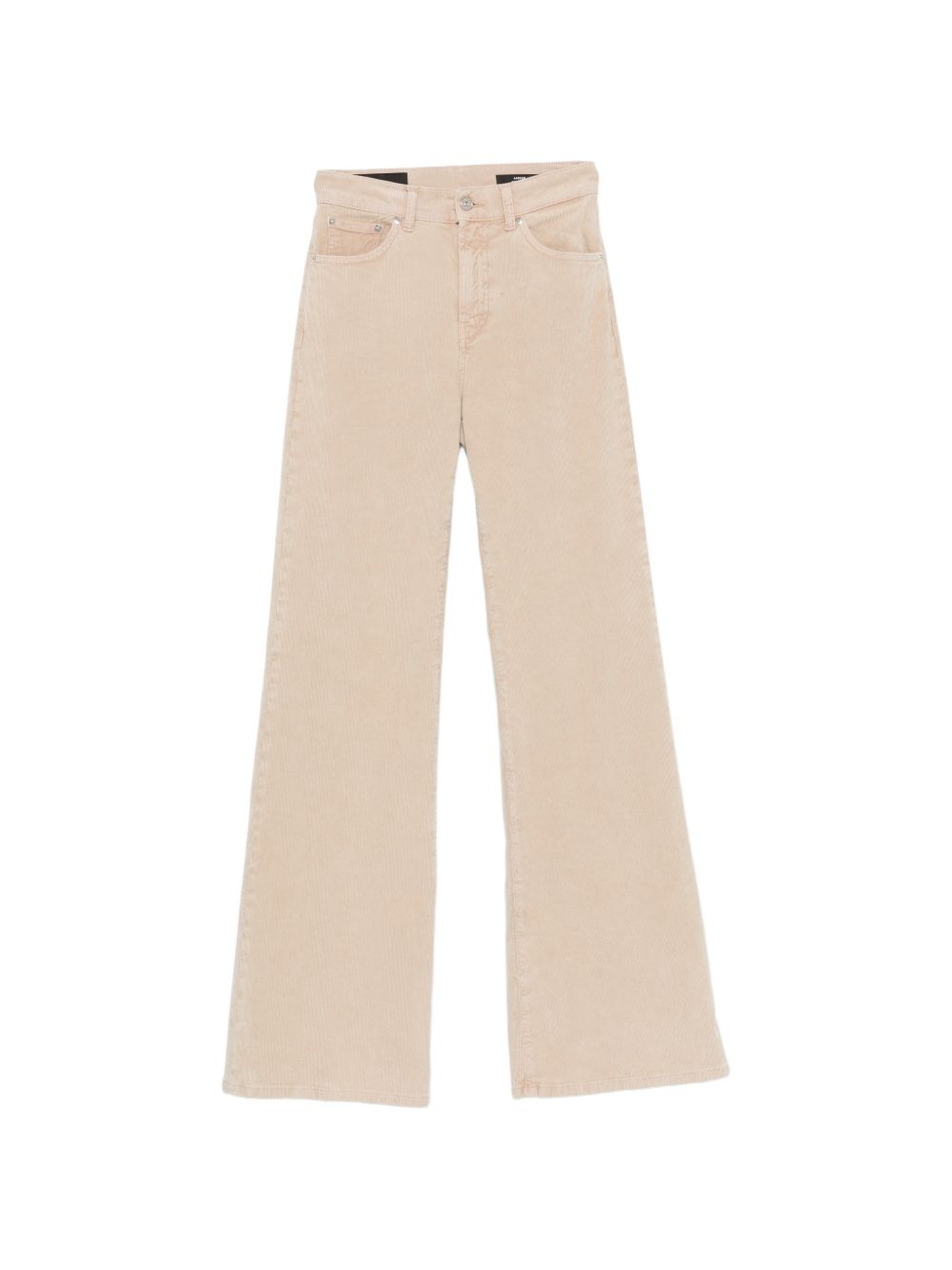 [Dondup] Jeans FW26 DP619 VS0028Y NA8 DD 018