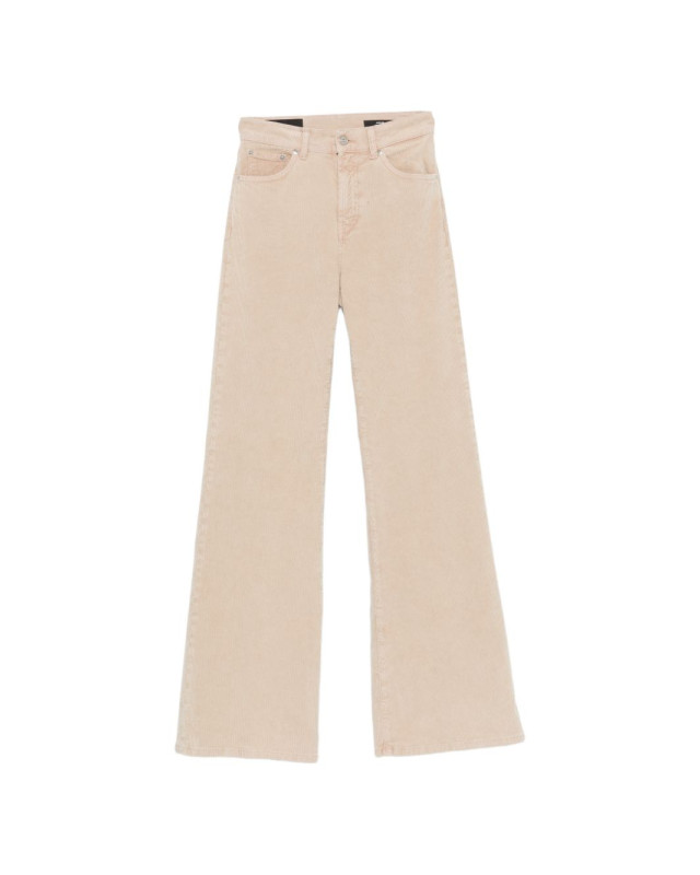 [Dondup] Jeans FW26 DP619 VS0028Y NA8 DD 018