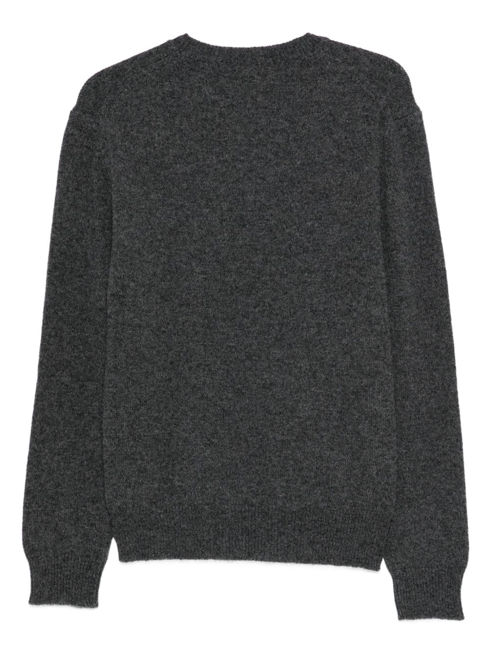 [Baracuta] Knitwear FW26 BRMAG0200 UF0616 1072