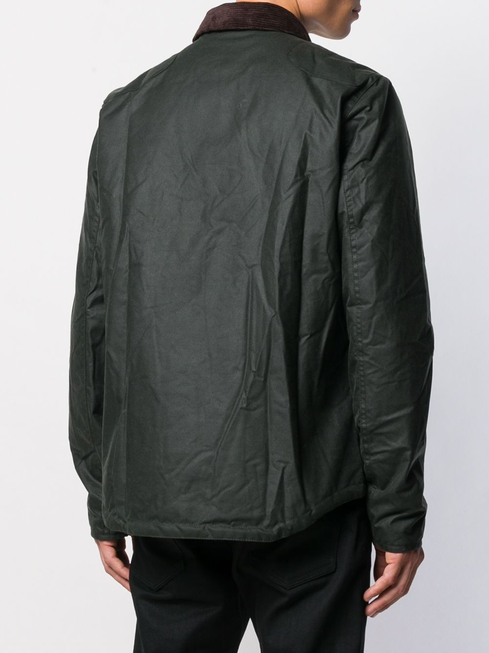 [Barbour] Jacket FW26 MWX1106 MWX SG51