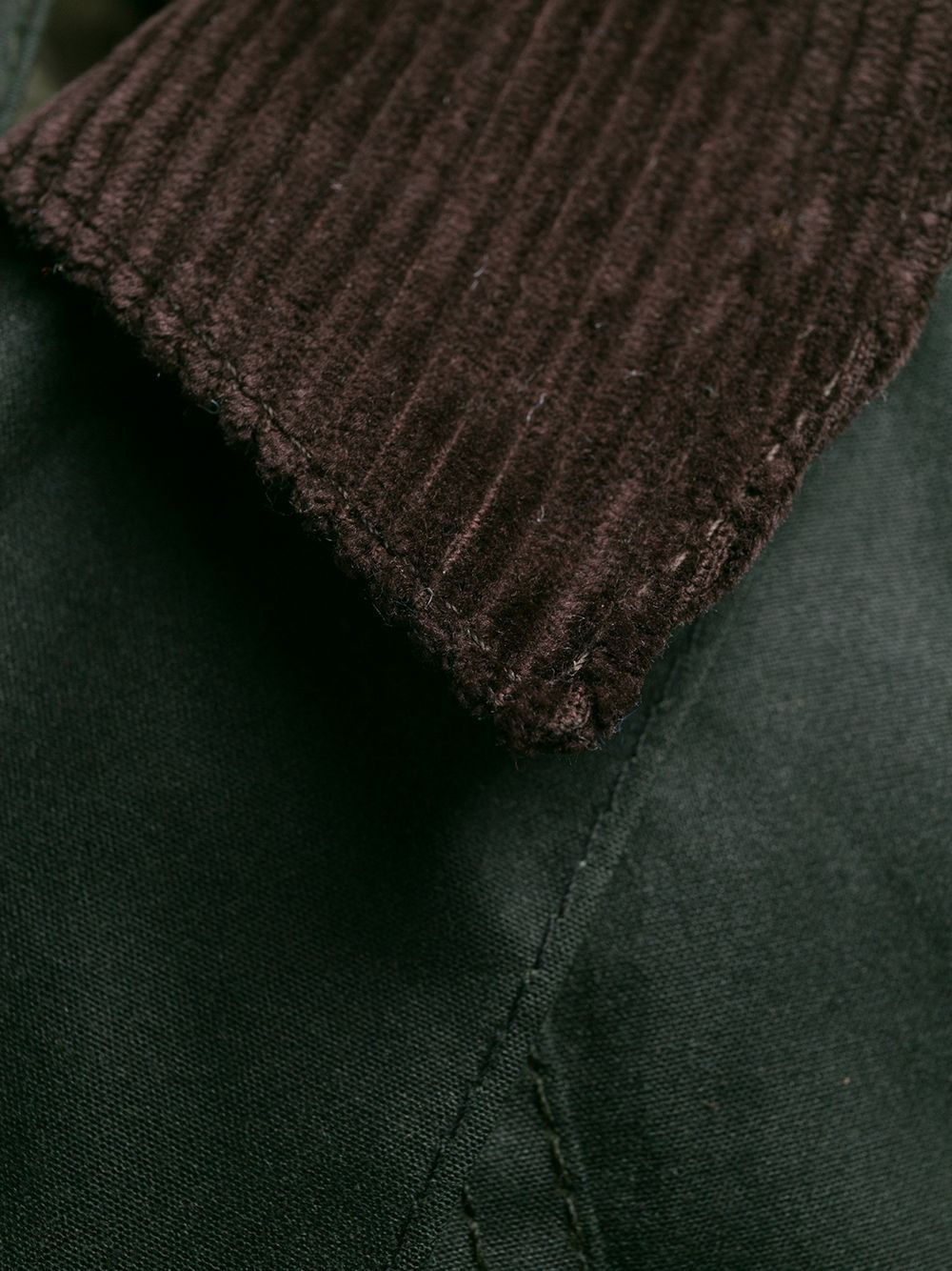 [Barbour] Jacket FW26 MWX1106 MWX SG51