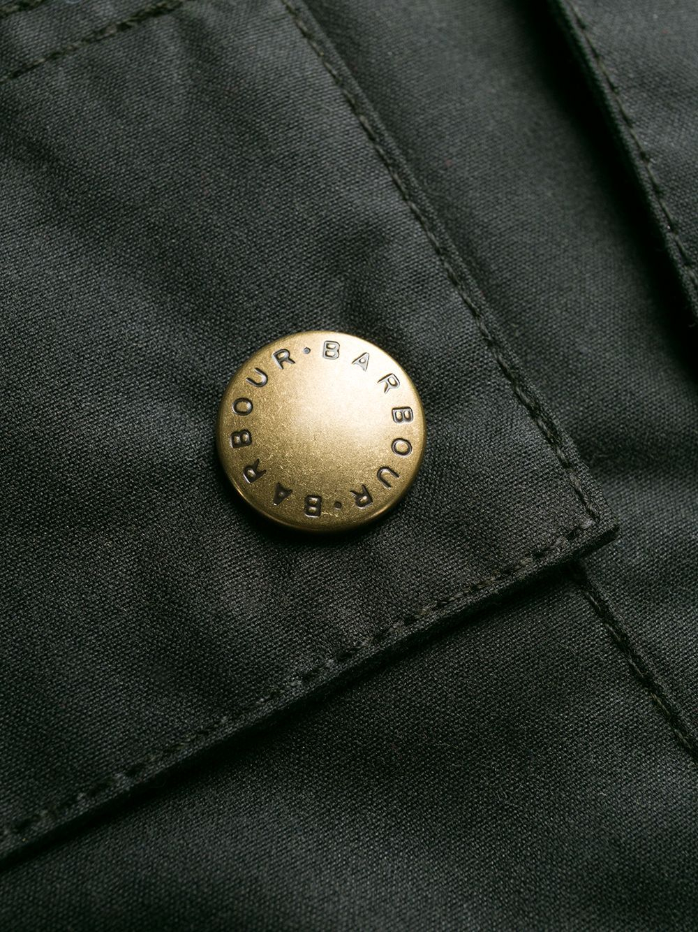 [Barbour] Jacket FW26 MWX1106 MWX SG51