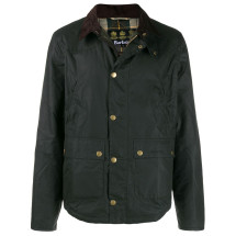 [Barbour] Jacket FW26 MWX1106 MWX SG51