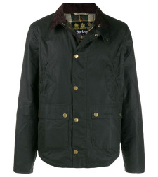 [Barbour] Jacket FW26 MWX1106 MWX SG51