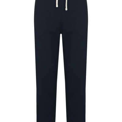[Polo Ralph Lauren] Trousers FW26 710793939 003