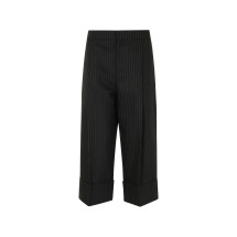 [ELISABETTA FRANCHI] Trousers FW26 PA17866E2 109