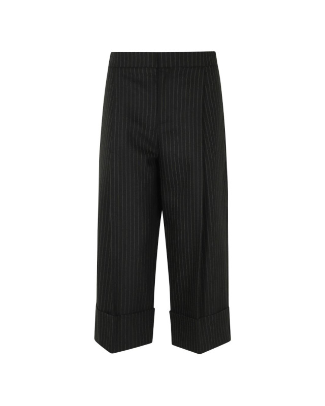[ELISABETTA FRANCHI] Trousers FW26 PA17866E2 109