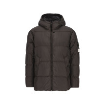 [Stone Island] Down Jacket FW26 L2S154100037 S0A23 V0062