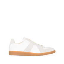 [Maison Margiela] Sneakers FW26 S57WS0236 P1895 101