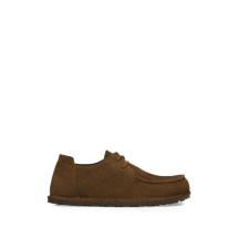 [Birkenstock] Flat shoes FW26 1033212 UTTI LACE CAR