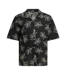 [NN07] Shirts Short Sleeve FW26 2545210598999