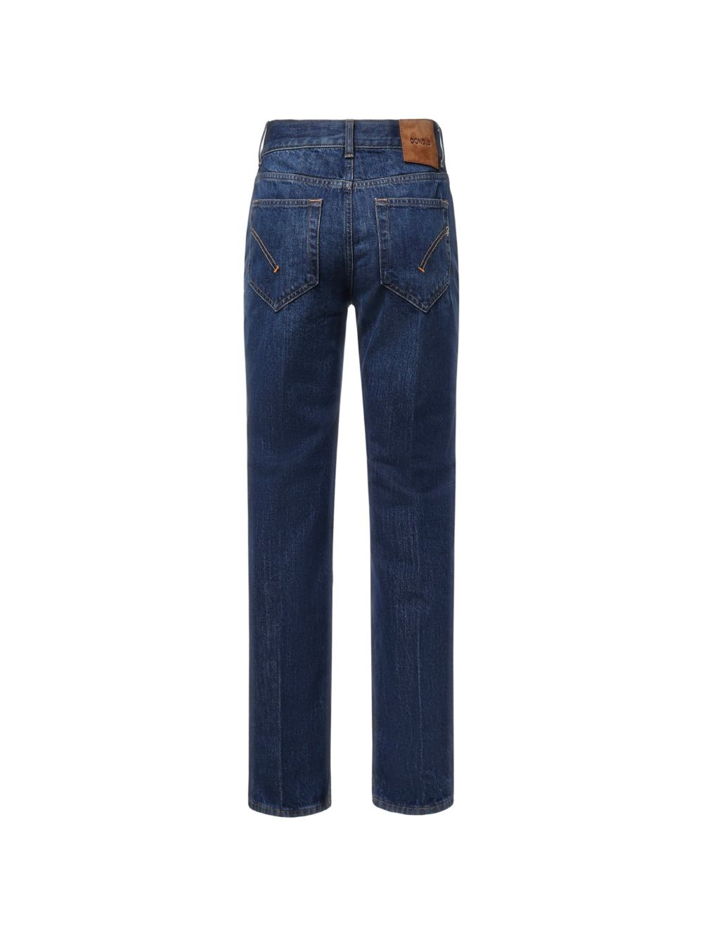 [Dondup] Jeans FW26 DP924 DFE338D MU9 DD 800