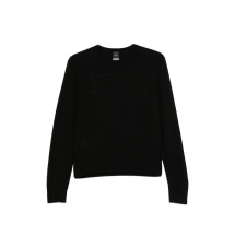 [PINKO] Knitwear FW26 107262 A3FY LOURDES Z99