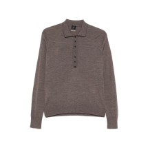 [PINKO] Knitwear FW26 107249 A3FY VADUZ I66