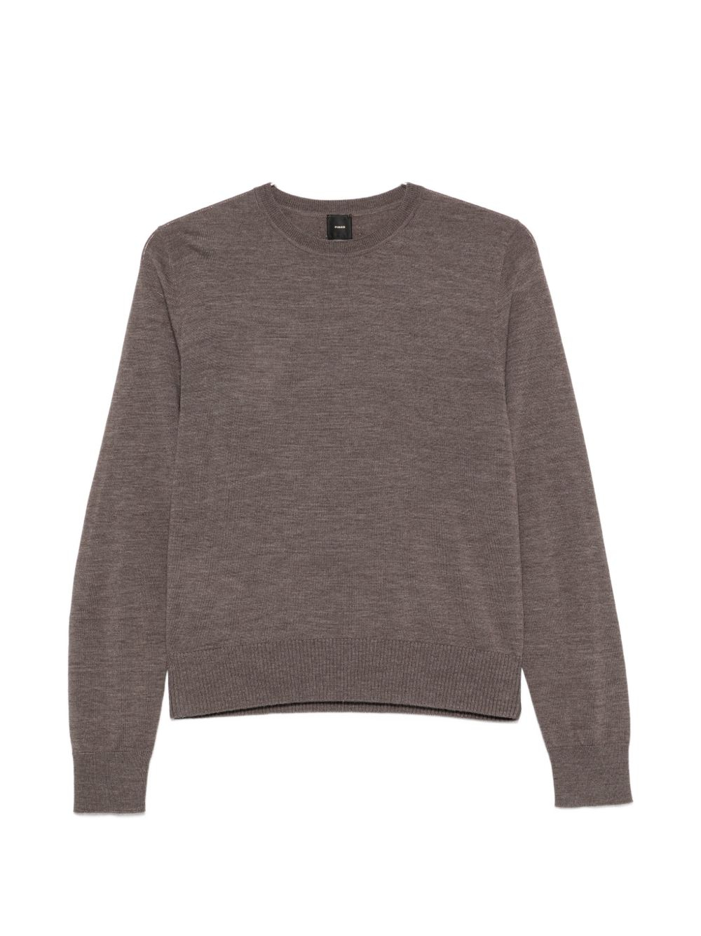 [PINKO] Knitwear FW26 107262 A3FY LOURDES I66