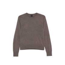 [PINKO] Knitwear FW26 107262 A3FY LOURDES I66