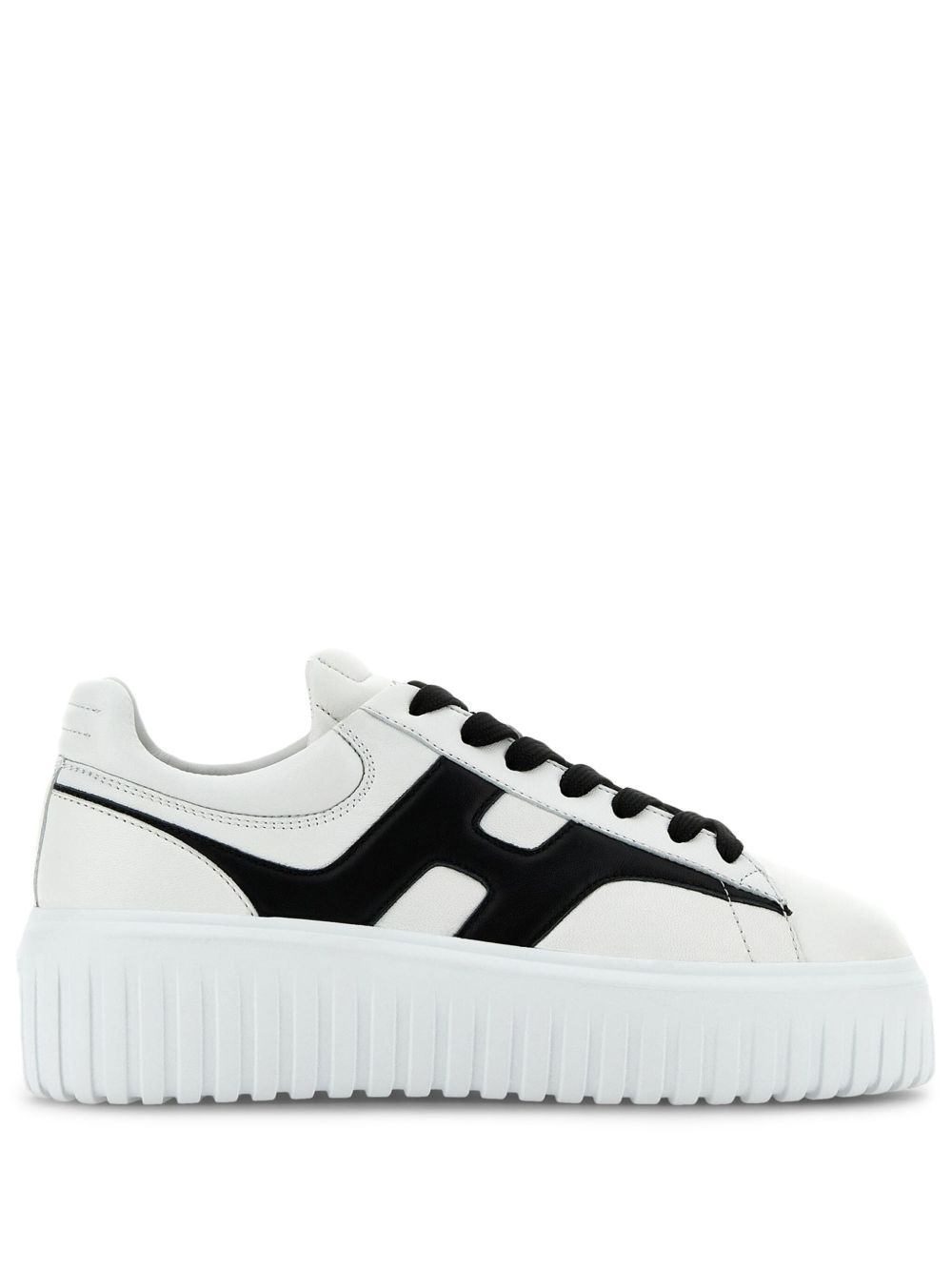 [Hogan] Sneakers FW26 HXW6450FE91 LE9 0001