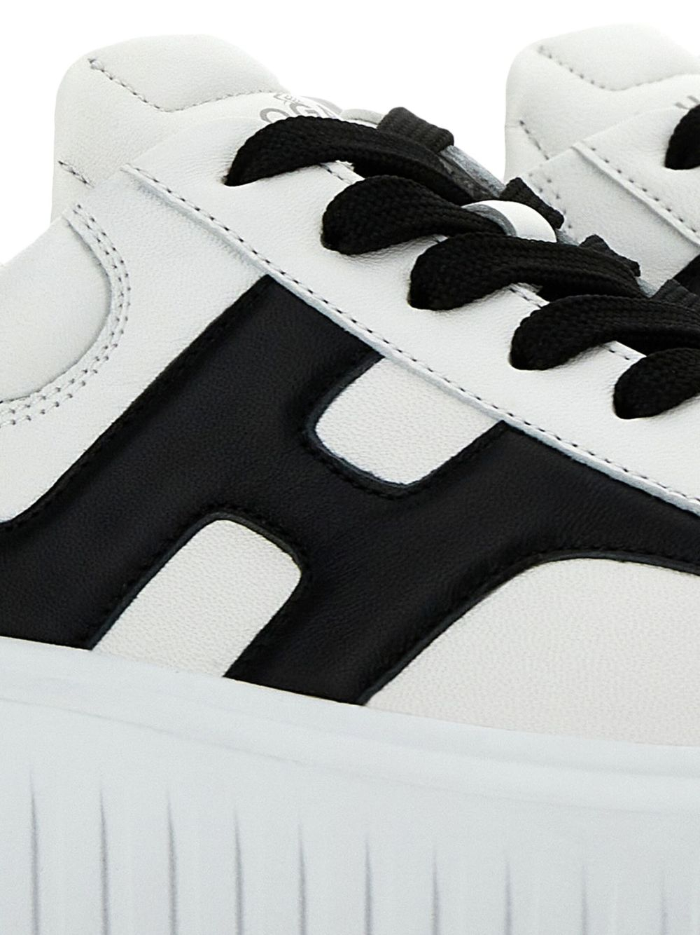 [Hogan] Sneakers FW26 HXW6450FE91 LE9 0001