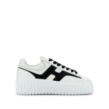 [Hogan] Sneakers FW26 HXW6450FE91 LE9 0001