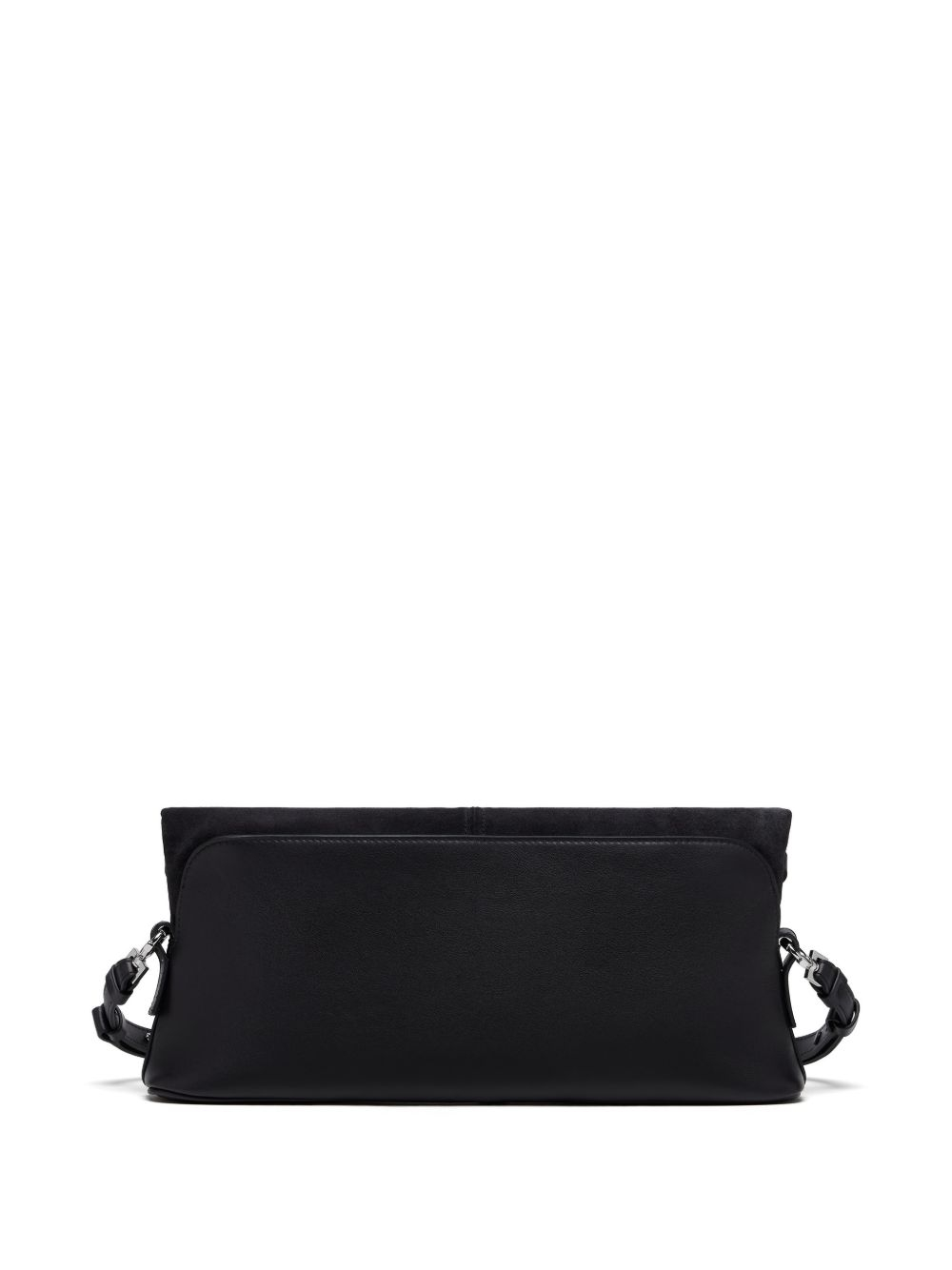 [Maison Margiela] Shoulder bag FW26 SB2WF0007 P8991 HB396