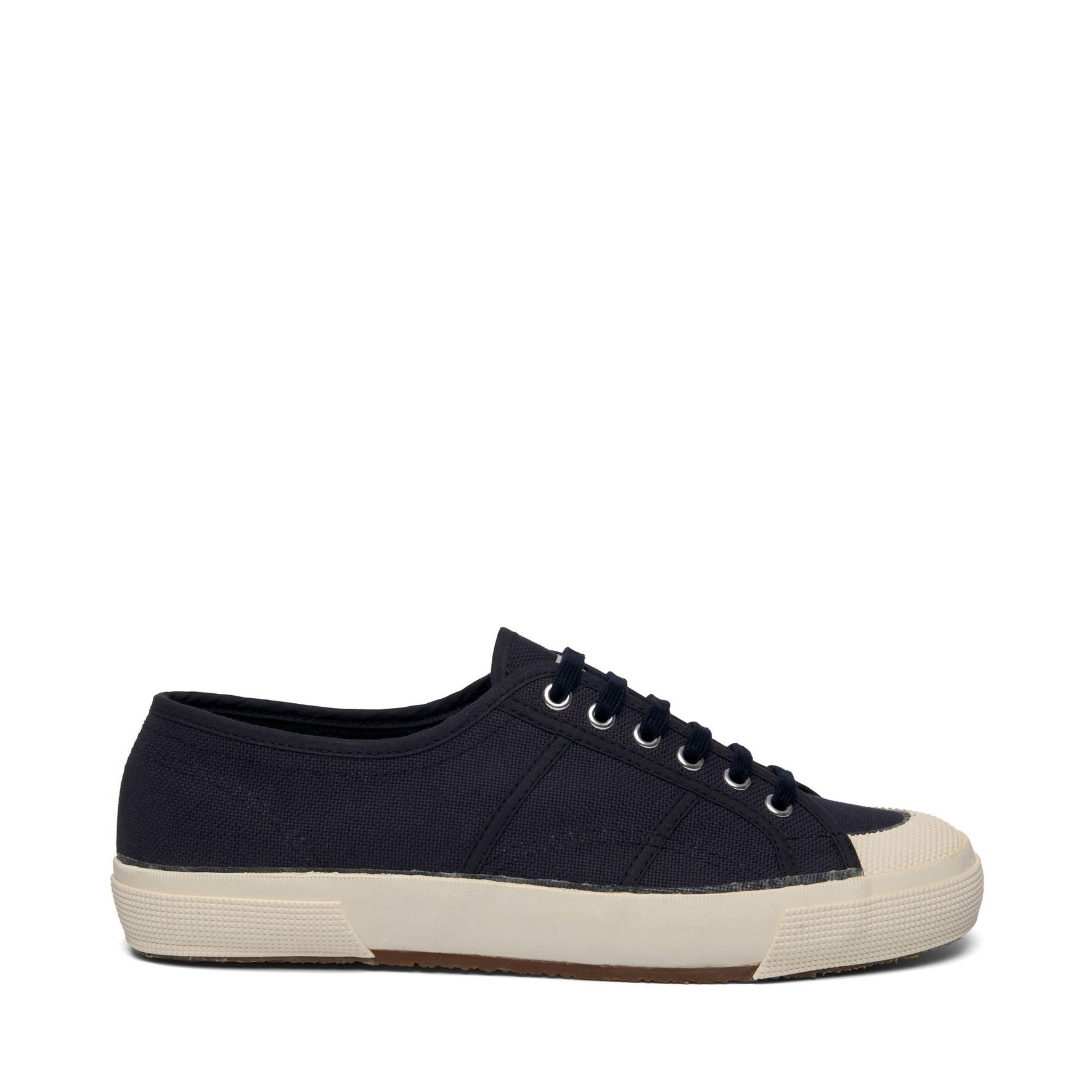 [Superga] Sneakers FW26 S2152QW