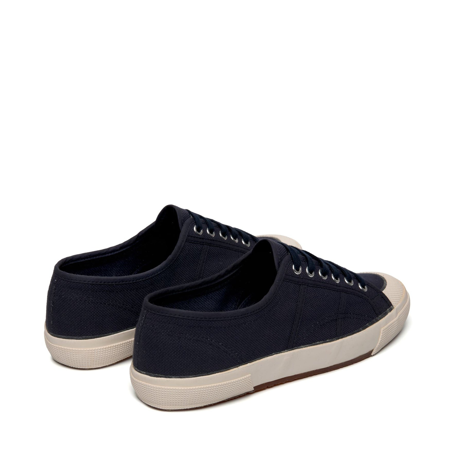 [Superga] Sneakers FW26 S2152QW