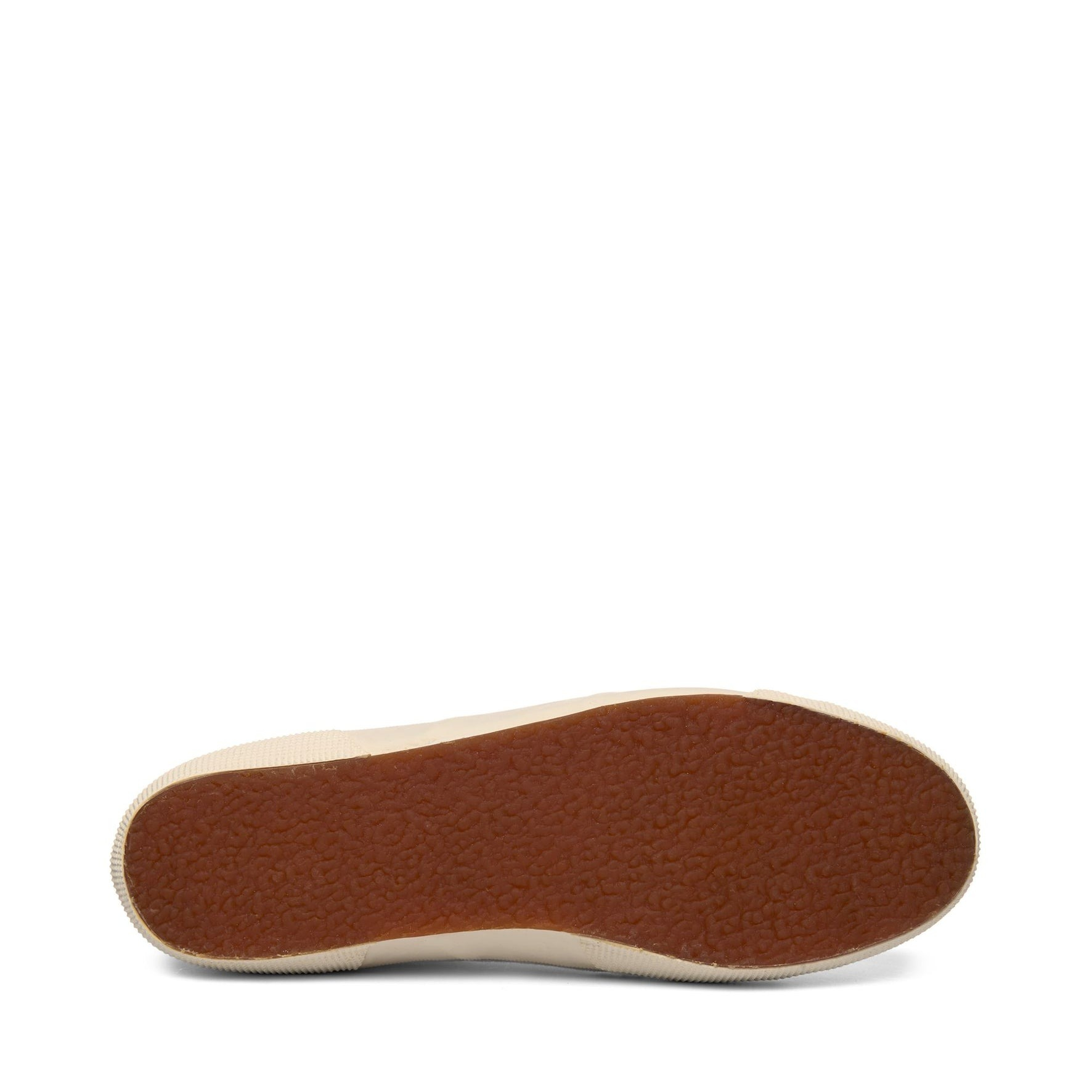 [Superga] Sneakers FW26 S2152QW