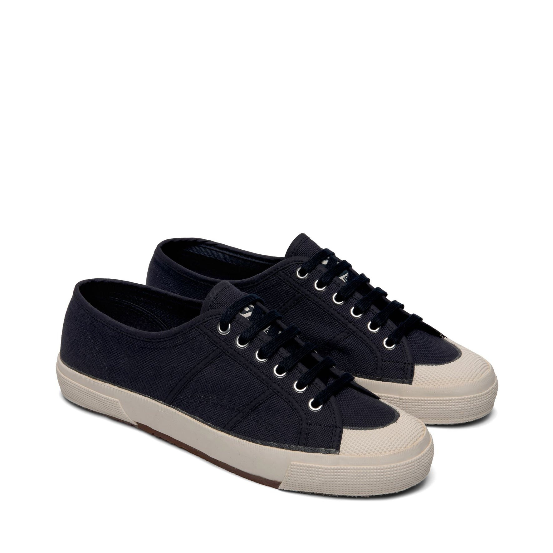 [Superga] Sneakers FW26 S2152QW