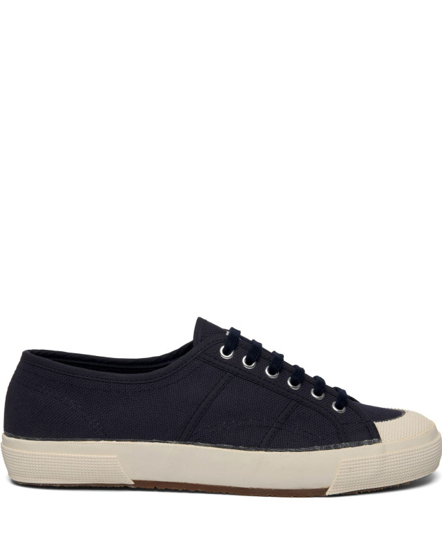 [Superga] Sneakers FW26 S2152QW