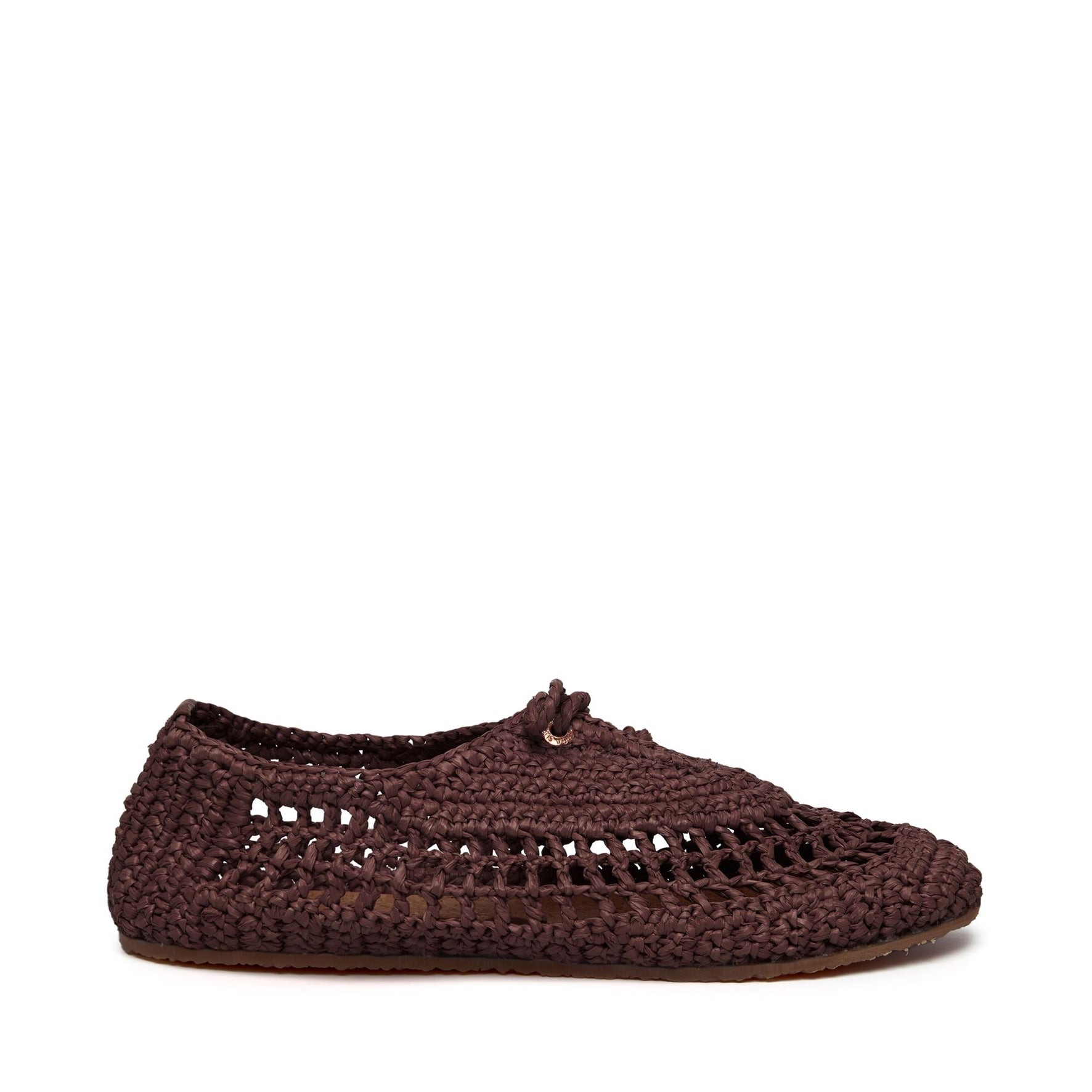 [Superga] Sneakers SS26 S5141PW