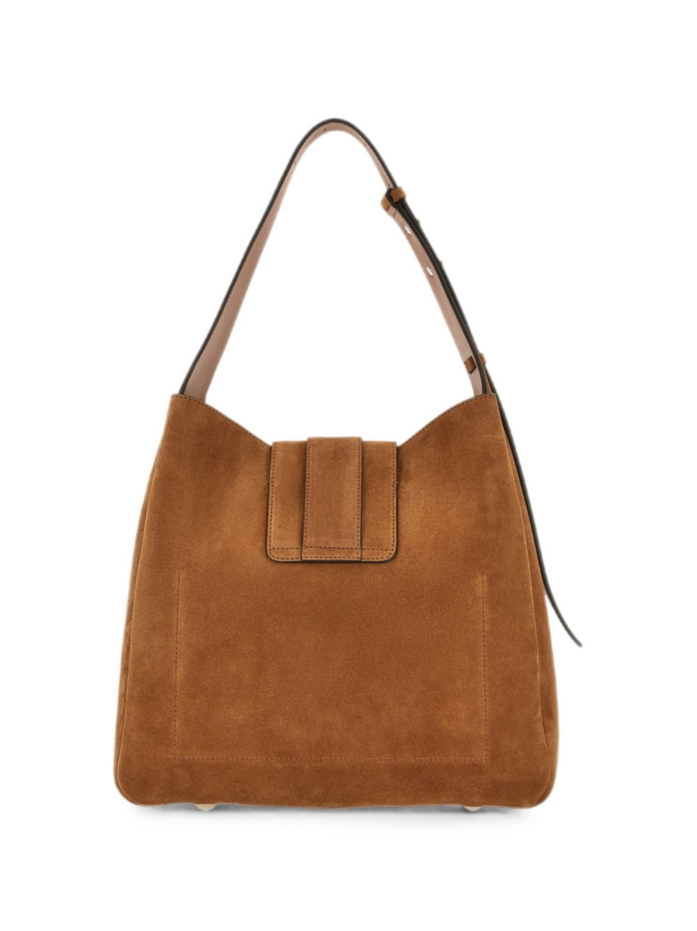 [Hogan] Shoulder bag FW26 KBW01XS0200 UGM S410