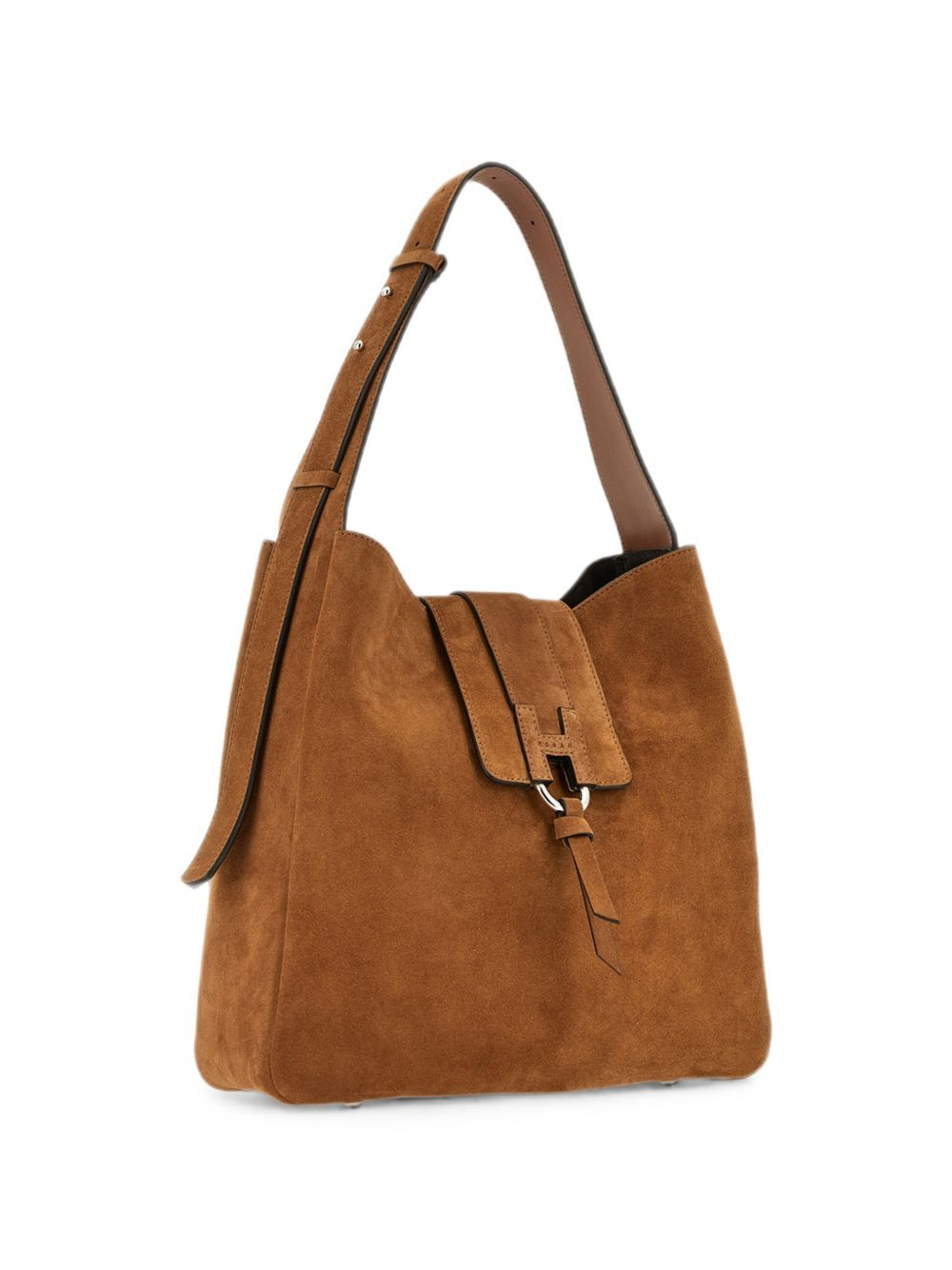 [Hogan] Shoulder bag FW26 KBW01XS0200 UGM S410