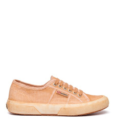 [Superga] Sneakers SS26 S31568W