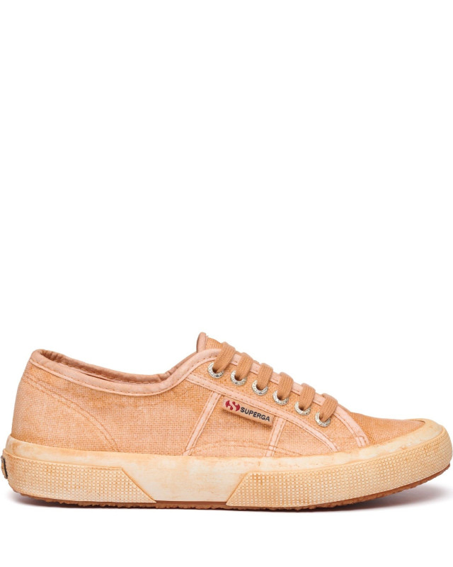 [Superga] Sneakers SS26 S31568W