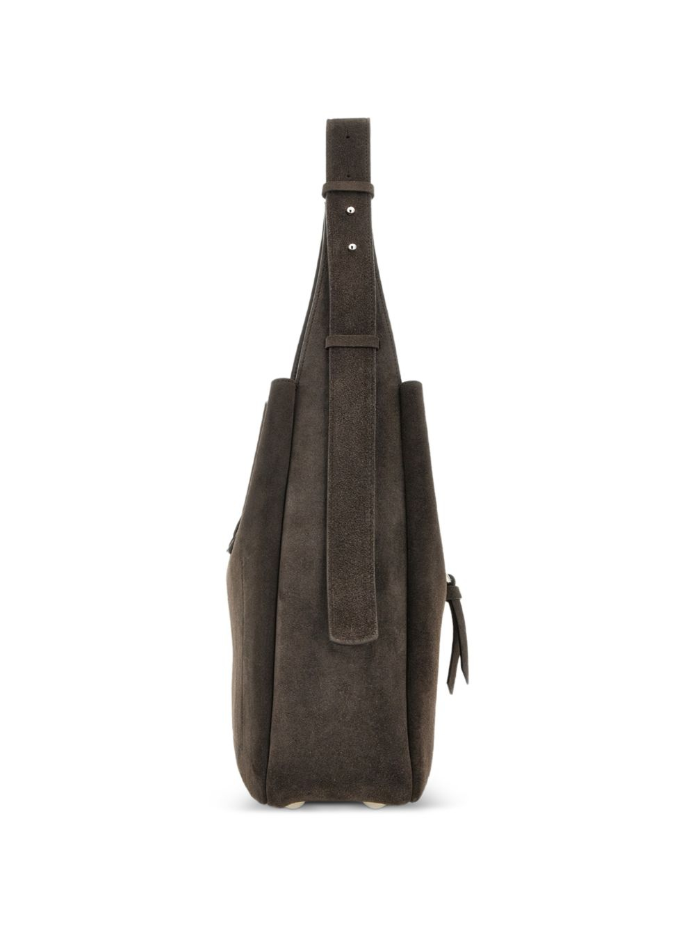 [Hogan] Shoulder bag FW26 KBW01XS0200 UGM S808