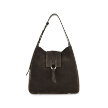 [Hogan] Shoulder bag FW26 KBW01XS0200 UGM S808