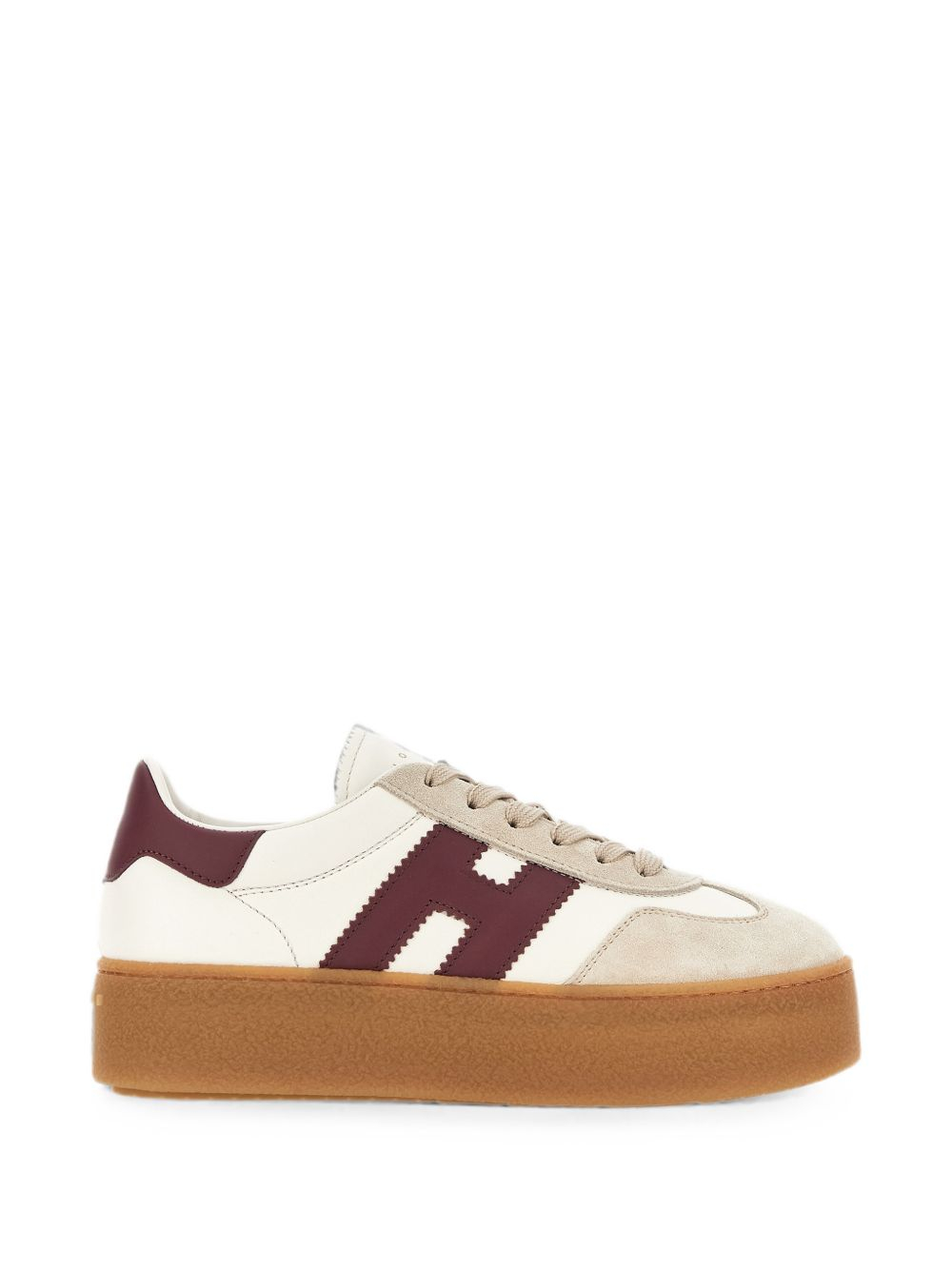 [Hogan] Sneakers FW26 HXW6980FB60 UHC 0RZQ